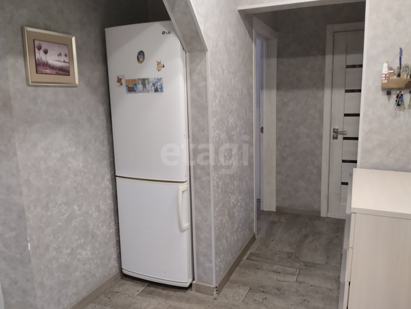 
  Продается 3-комн. квартира 68 м². Фото 9.