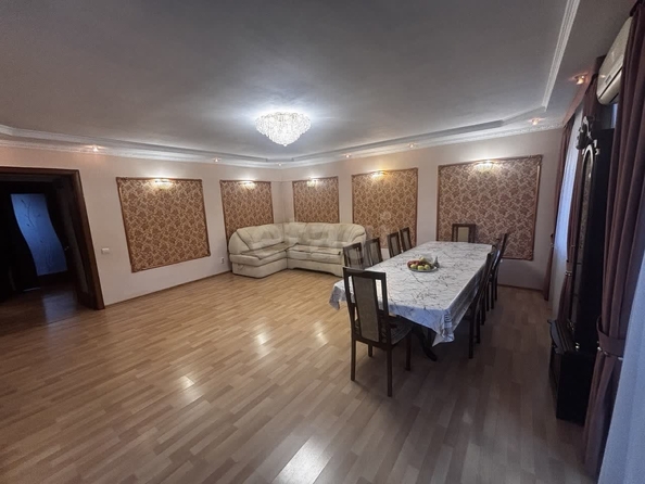
  Продается 3-комн. квартира 92 м². Фото 2.