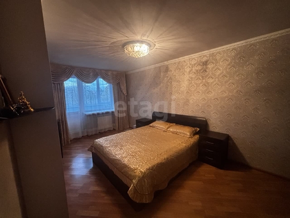 
  Продается 3-комн. квартира 92 м². Фото 11.