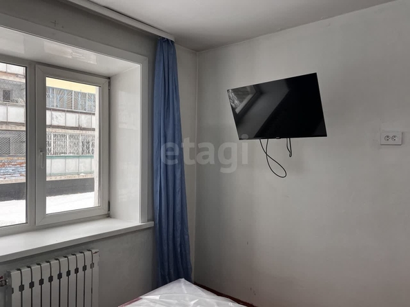 
  Продается 2-комн. квартира 45.7 м². Фото 8.