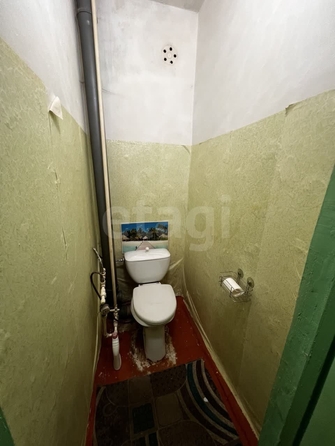 
  Продается 2-комн. квартира 45.7 м². Фото 16.