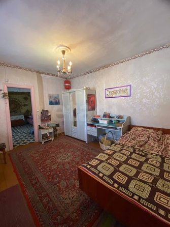 
  Продается 4-комн. квартира 73.7 м². Фото 5.