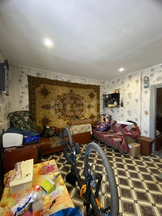 
  Продается 4-комн. квартира 73.7 м². Фото 8.