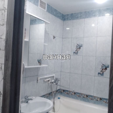 
  Продается 3-комн. квартира 62.4 м². Фото 10.