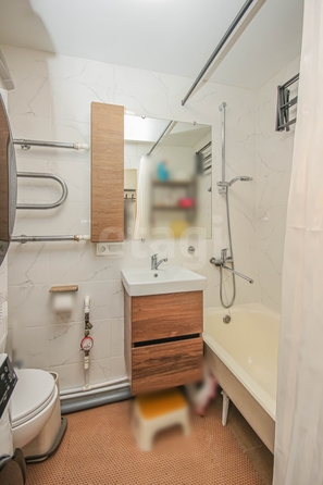 
  Продается 3-комн. квартира 63 м². Фото 20.