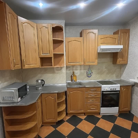 
  Продается 4-комн. квартира 102 м². Фото 4.