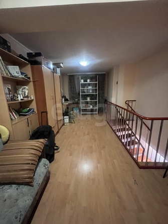 
  Продается 4-комн. квартира 102 м². Фото 11.