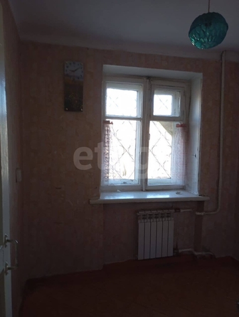 
  Продается 3-комн. квартира 51.4 м². Фото 3.