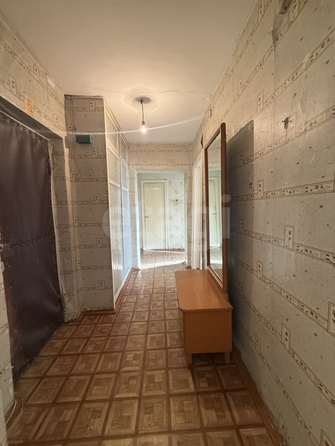 
  Продается 2-комн. квартира 53 м². Фото 14.