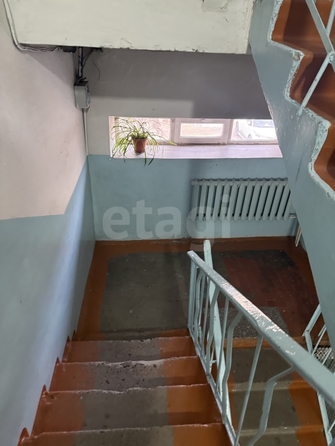 
  Продается 2-комн. квартира 53 м². Фото 20.
