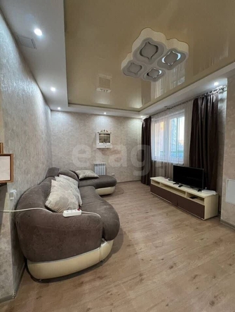 
  Продается 3-комн. квартира 74.1 м². Фото 3.