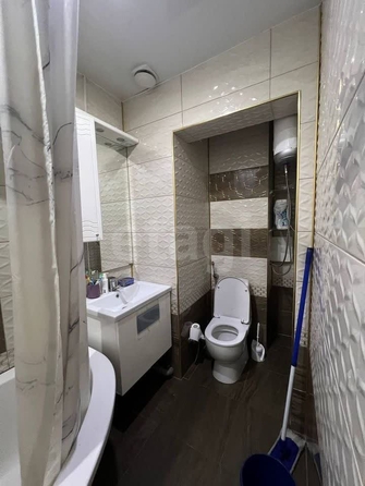 
  Продается 3-комн. квартира 74.1 м². Фото 6.