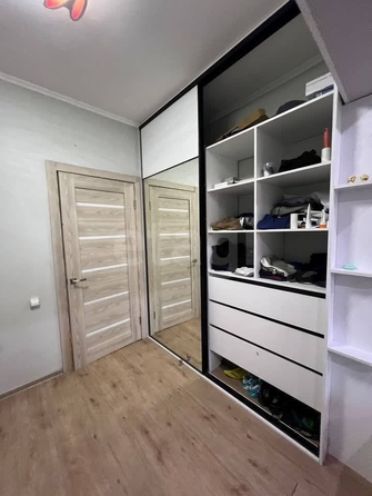 
  Продается 3-комн. квартира 74.1 м². Фото 15.