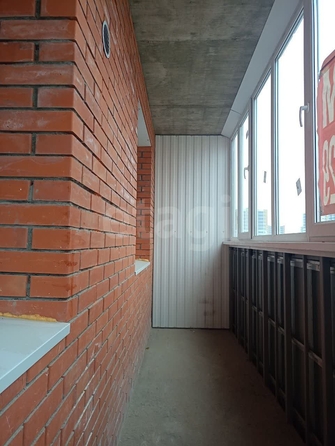 
  Продается 2-комн. квартира 64.7 м², в ЖК Солнцеград, дом тип 5 этап 6. Фото 4.