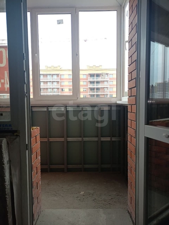 
  Продается 2-комн. квартира 64.7 м², в ЖК Солнцеград, дом тип 5 этап 6. Фото 8.