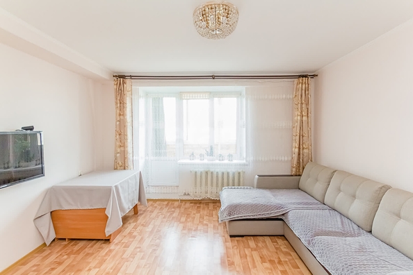 
  Продается 2-комн. квартира 70.2 м². Фото 3.
