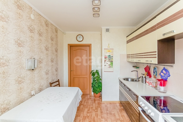 
  Продается 2-комн. квартира 70.2 м². Фото 6.