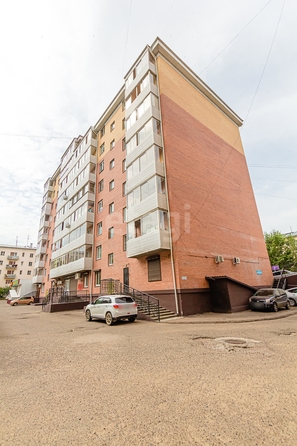 
  Продается 2-комн. квартира 70.2 м². Фото 24.