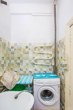 
  Продается 2-комн. квартира 59.8 м². Фото 12.