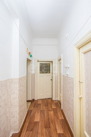 
  Продается 2-комн. квартира 59.8 м². Фото 14.