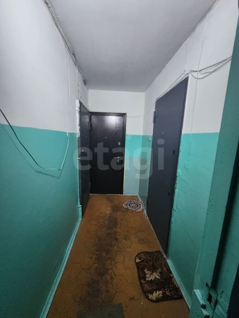 
  Продается 1-комн. квартира 38.8 м². Фото 14.