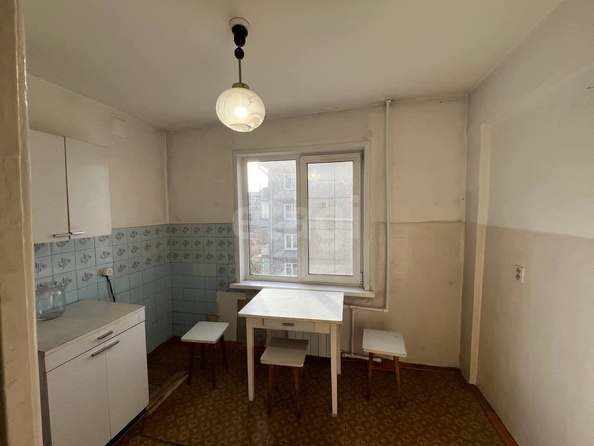 
  Продается 1-комн. квартира 35.2 м². Фото 3.