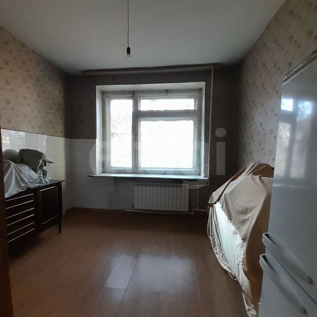 
  Продается 3-комн. квартира 96.4 м². Фото 1.