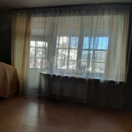 
  Продается 3-комн. квартира 96.4 м². Фото 10.