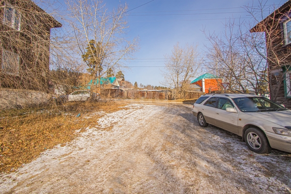 
  Продается 2-комн. квартира 35.1 м². Фото 18.