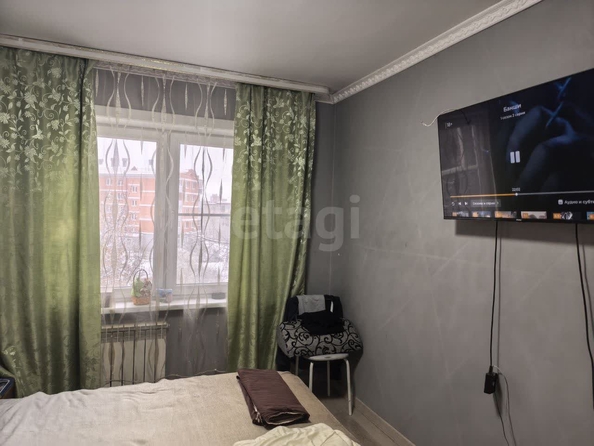 
  Продается 2-комн. квартира 50.9 м². Фото 3.