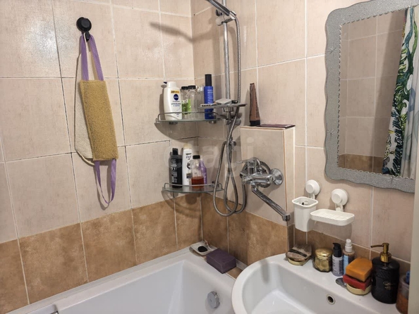 
  Продается 2-комн. квартира 50.9 м². Фото 13.