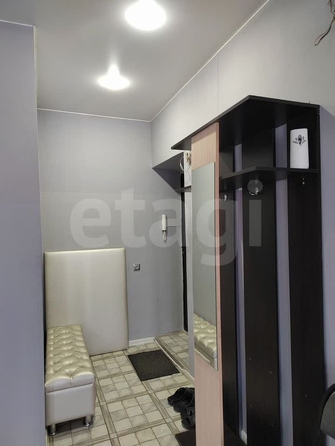 
  Продается 1-комн. квартира 46.3 м². Фото 9.