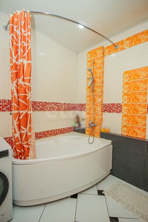
  Продается 4-комн. квартира 106.8 м². Фото 32.