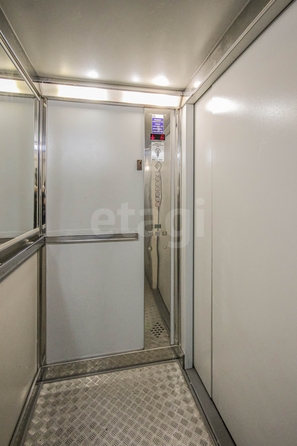 
  Продается 4-комн. квартира 106.8 м². Фото 45.