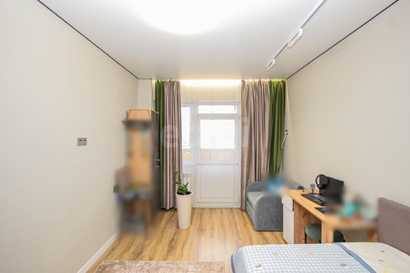 
  Продается 2-комн. квартира 59.8 м². Фото 7.