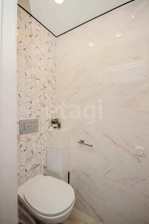 
  Продается 2-комн. квартира 59.8 м². Фото 18.