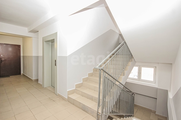 
  Продается 2-комн. квартира 59.8 м². Фото 29.