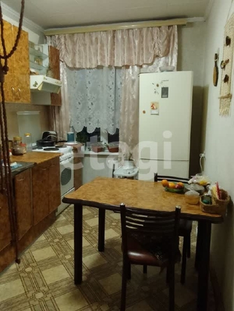 
  Продается 3-комн. квартира 58.8 м². Фото 2.