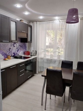 
  Продается 4-комн. квартира 72.8 м². Фото 2.
