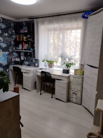 
  Продается 4-комн. квартира 72.8 м². Фото 4.