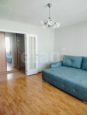 
  Продается 3-комн. квартира 64.5 м². Фото 2.