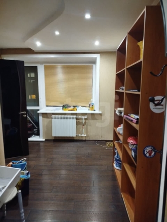 
  Продается 4-комн. квартира 87 м². Фото 10.