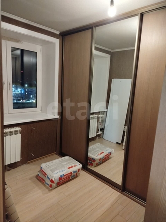 
  Продается 4-комн. квартира 87 м². Фото 12.