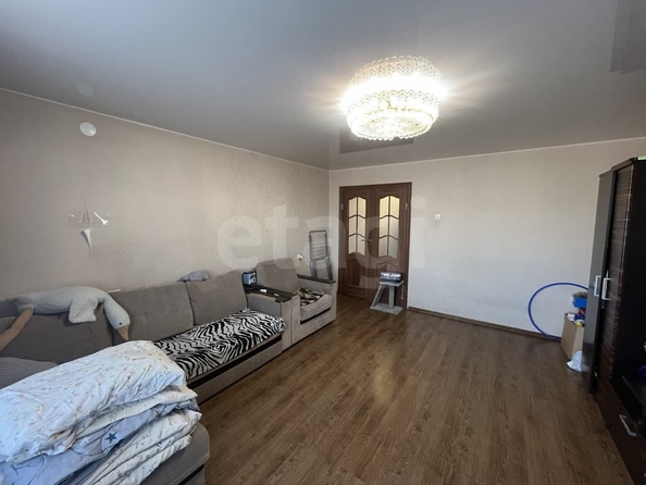 
  Продается 2-комн. квартира 55.16 м². Фото 3.