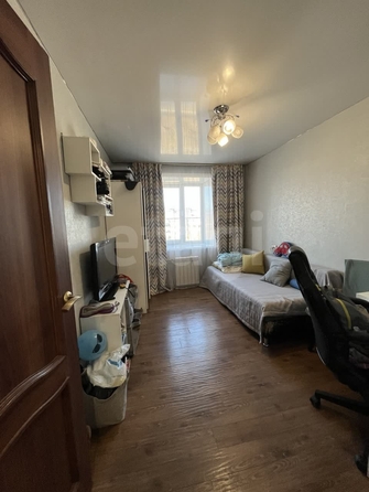 
  Продается 2-комн. квартира 55.16 м². Фото 10.