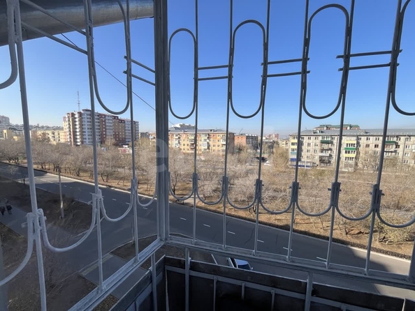 
  Продается 2-комн. квартира 55.16 м². Фото 15.
