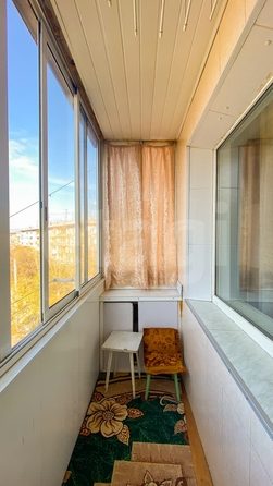 
  Продается 2-комн. квартира 47.4 м². Фото 15.