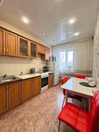 
  Продается 1-комн. квартира 33.1 м². Фото 2.