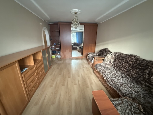 
  Продается 2-комн. квартира 49 м². Фото 2.