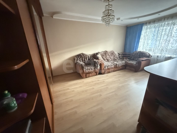 
  Продается 2-комн. квартира 49 м². Фото 5.